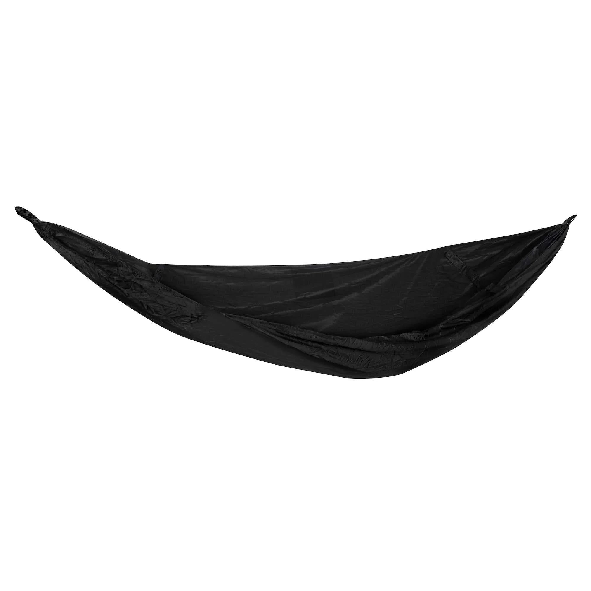 Portable Camping Hammock with Mosquito Net