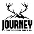 Journey Outdoor Gear