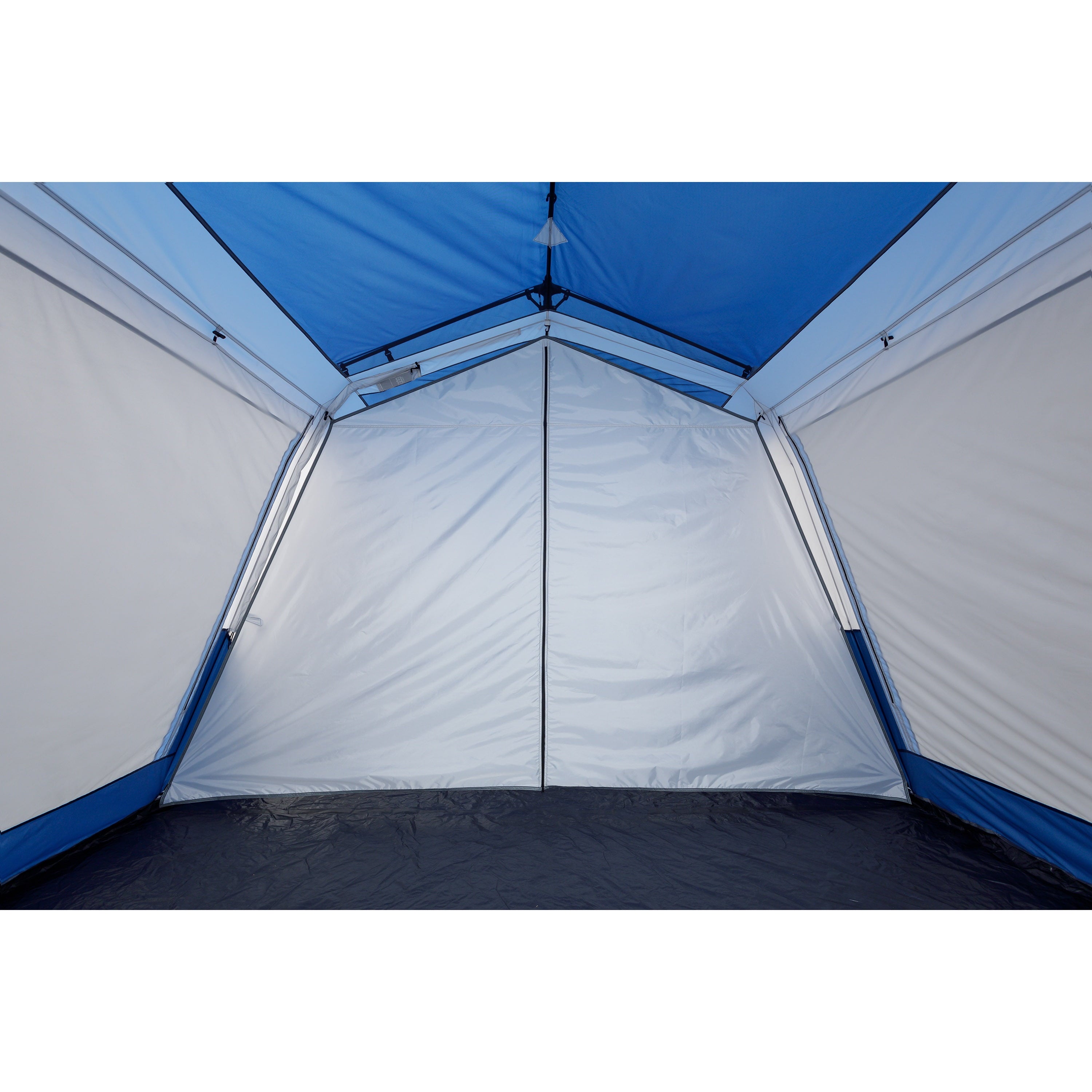 10-Person 14' x 10' x 78" Instant Cabin Tent